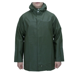 PACIFIC AP2 ONSHORE JACKET GR 5X
